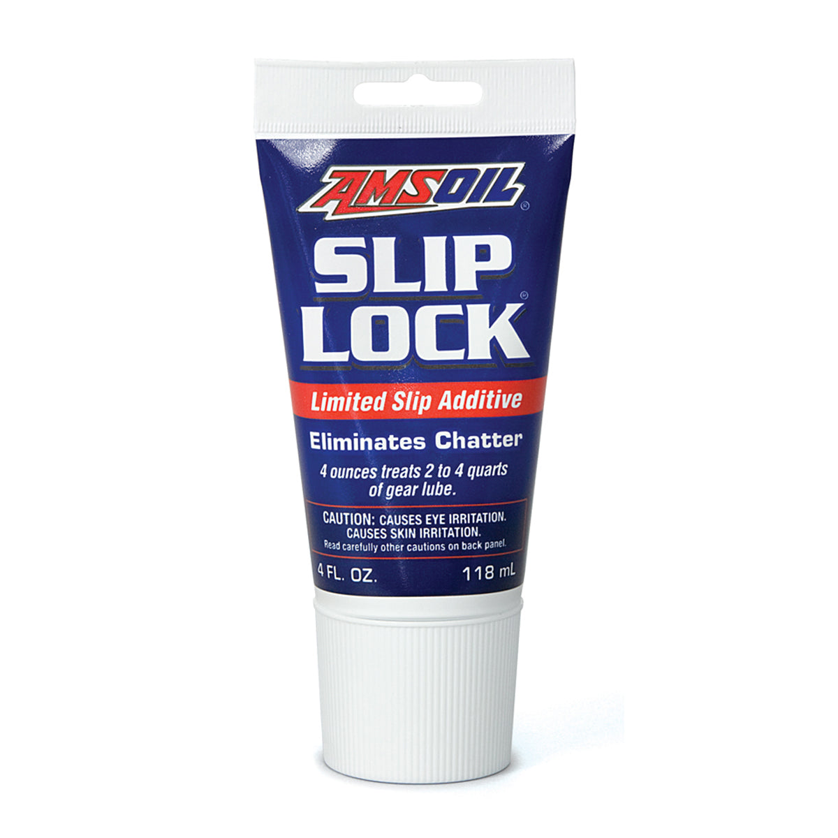 XAO ADATB | SLIP LOCK GEAR OIL ADDITIVE | 4 FL oz