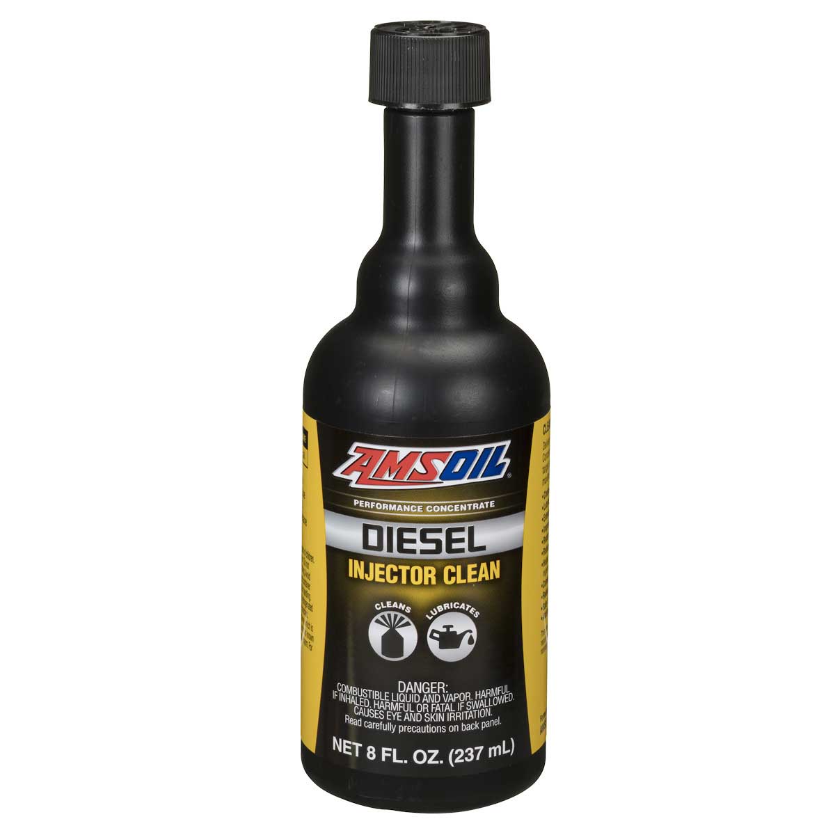 XAO ADFCN | DIESEL INJECTOR CLEAN | 8 FL oz
