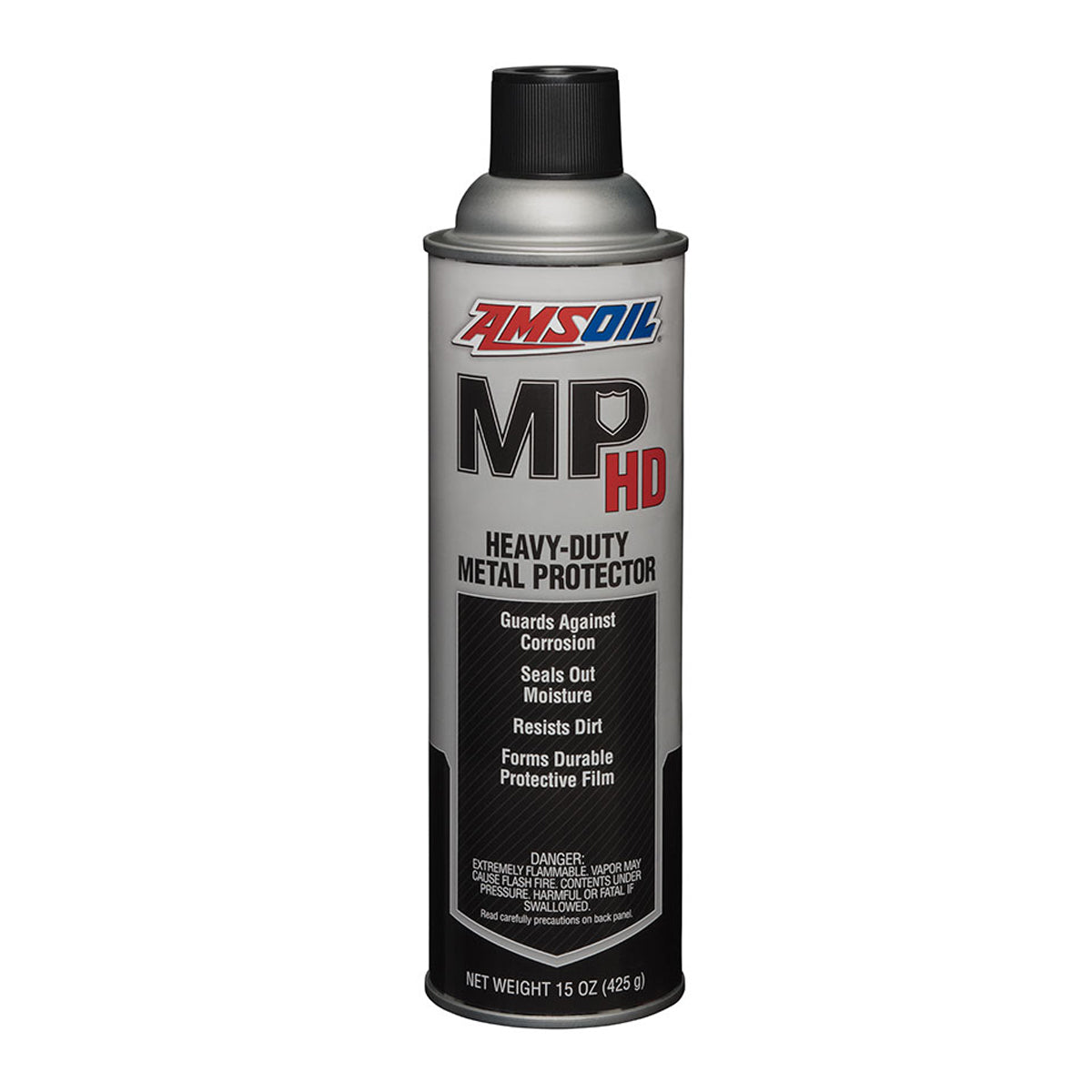 XAO AMHSC-EA | HEAVY DUTY METAL PROTECTANT | 15 OZ