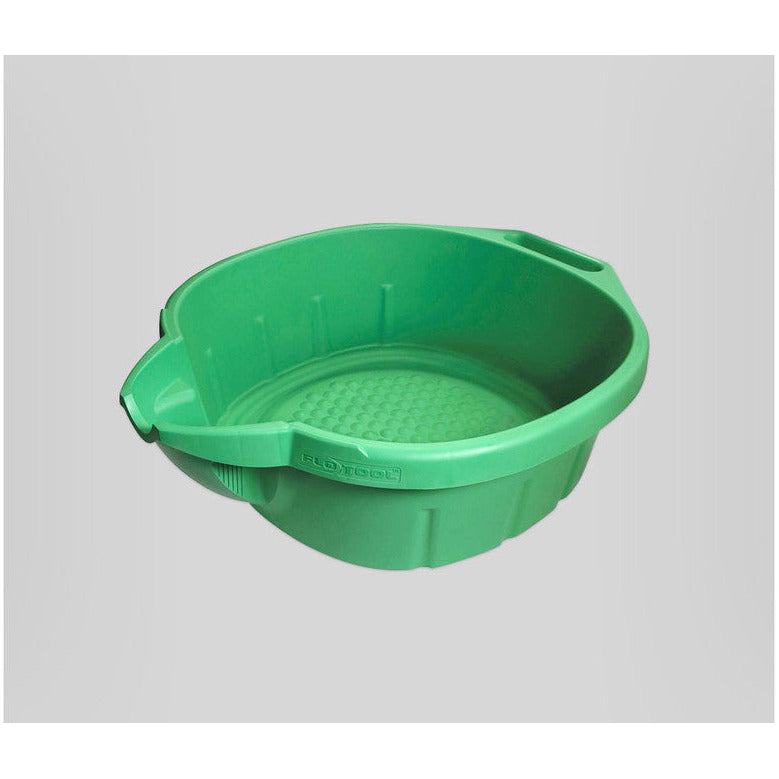 CPM 42010MI Hopkins Less Mess Drain Pan (20 QT)