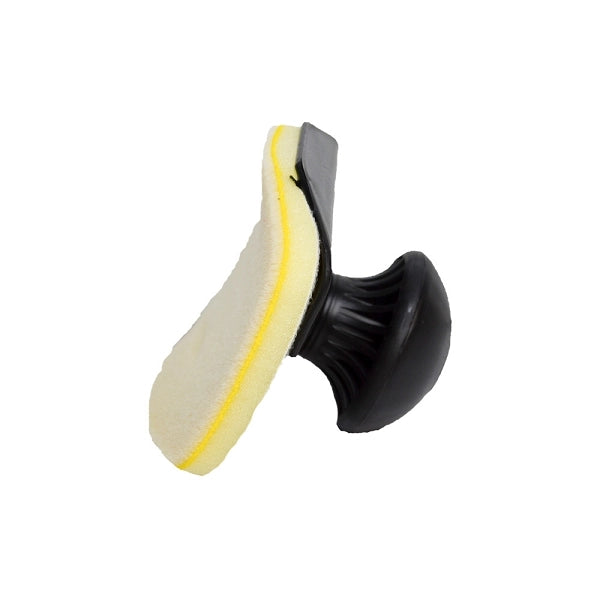 XCP CAR-921 CAR Products Full Swivel Tire Dressing Applicator