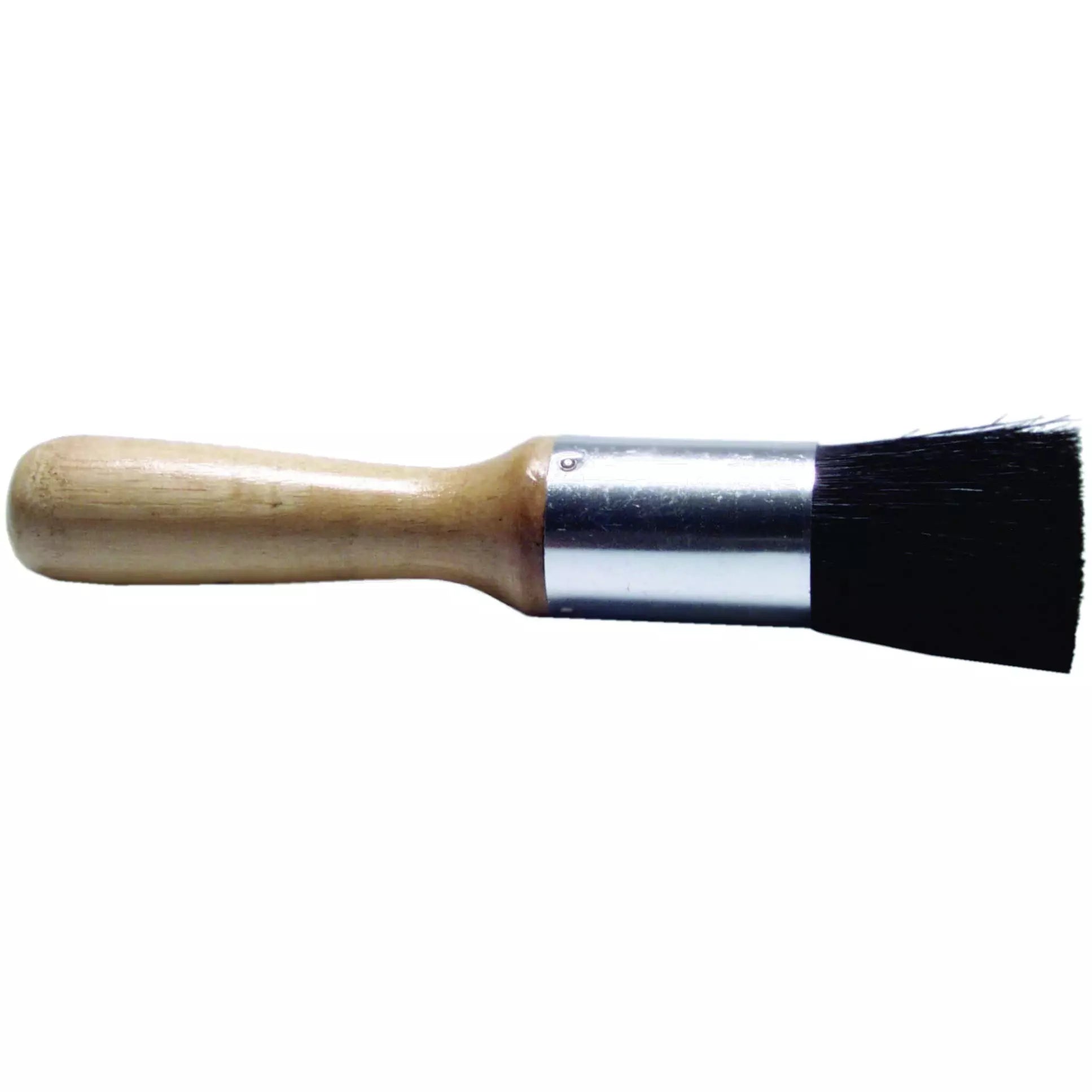 XCP HT-222J CAR Products Hi-Tech Jumbo Vent Brush (6")