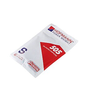 XAP 0401-5505-180 Hofmann 505 WHEEL TIRE BALANCING COMPOUND BEADS (SML 6.OZ)