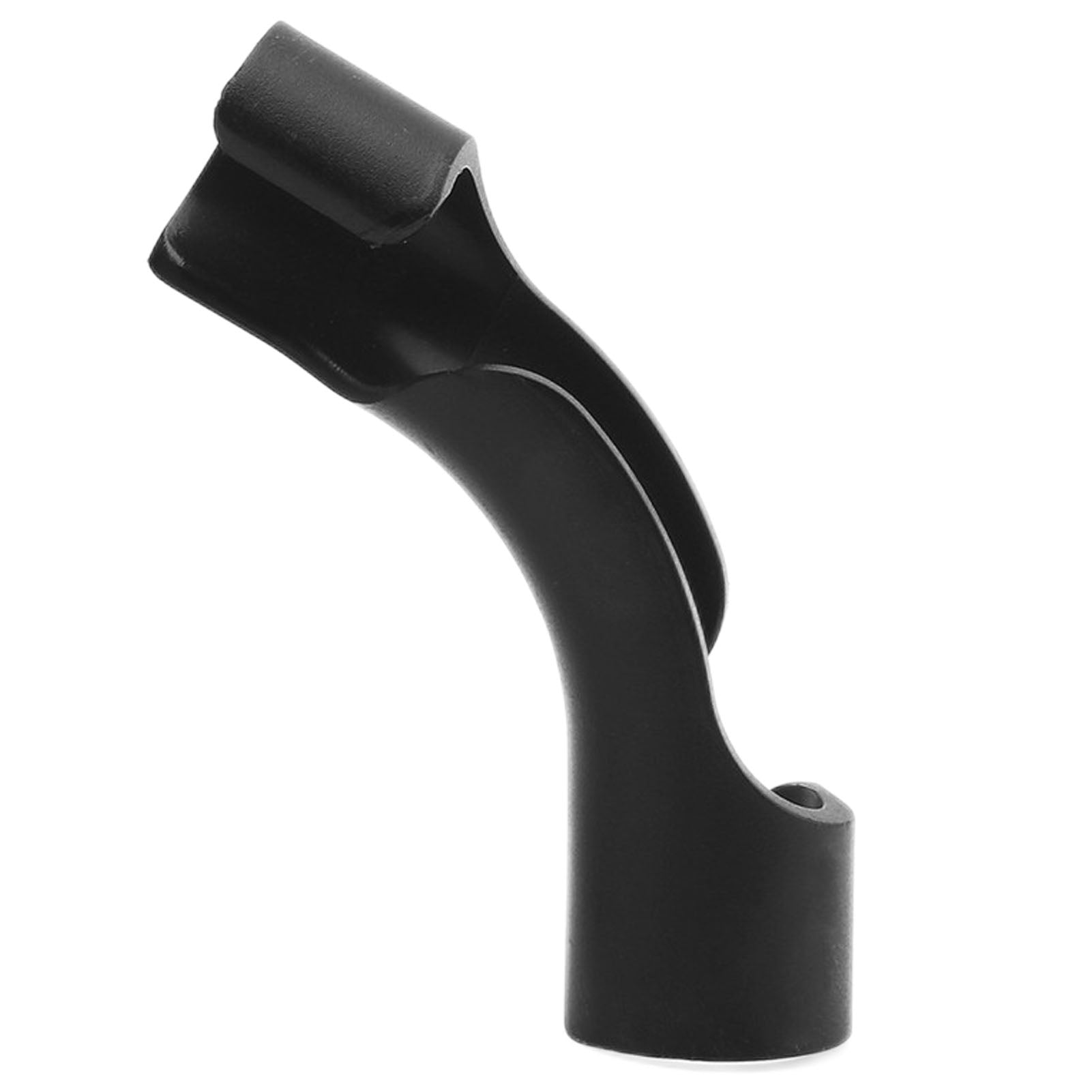 RAA 30-1200 VP Racing Fuels Filler Hose Bender