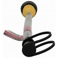 CPE 10106B/6 Hopkins Trans Fluid + Gear Oil On/Off Filler Refill