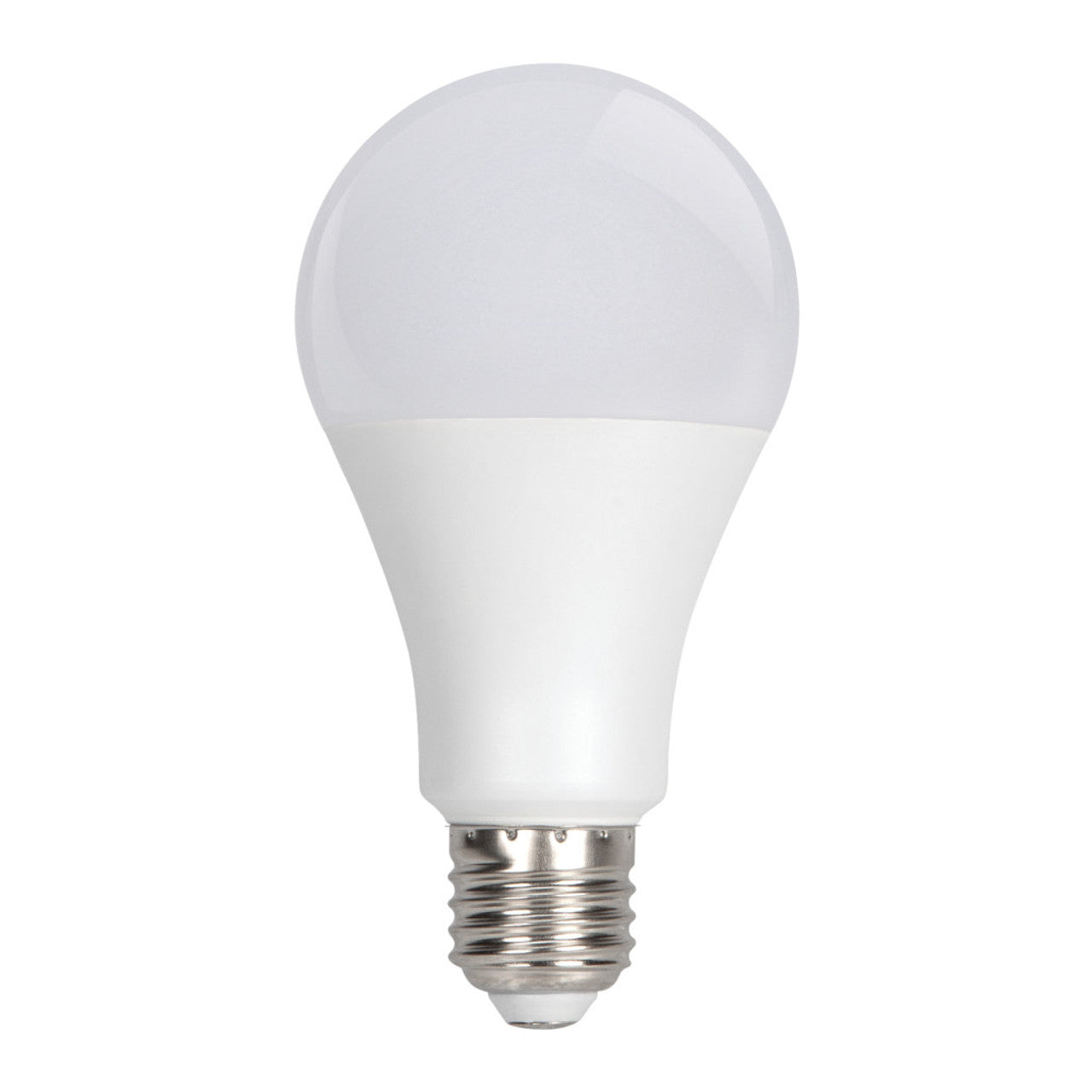 ET WILW2282 Performance Tool LED Rough Service Light Bulb (12W)