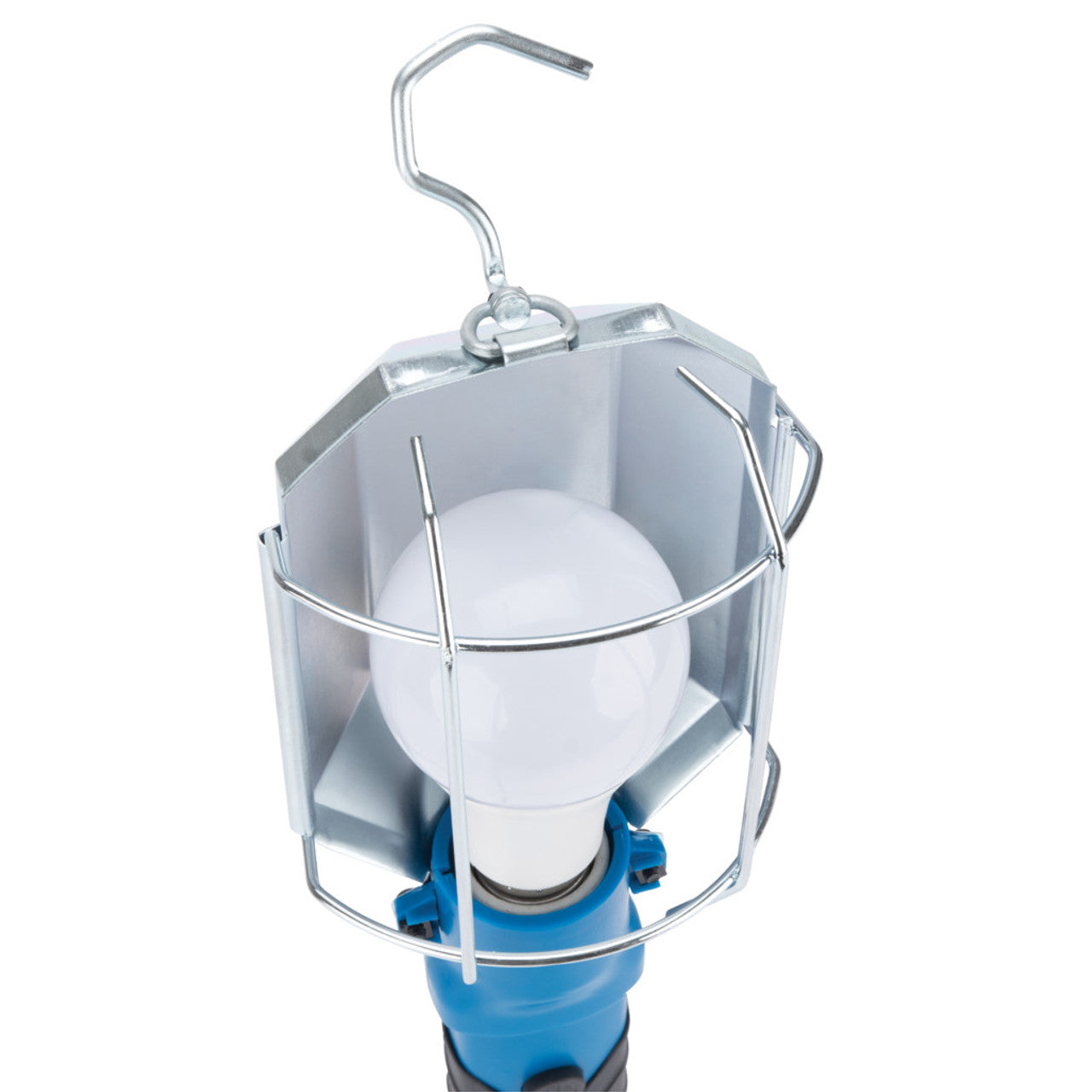 ET WILW2282 Performance Tool LED Rough Service Light Bulb (12W)