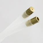 (710) FFSG Fluid Film Spray Gun Wand Kit