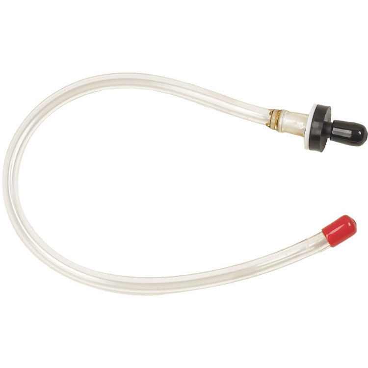 KD 2538D GearWrench One-Man Brake Bleeder