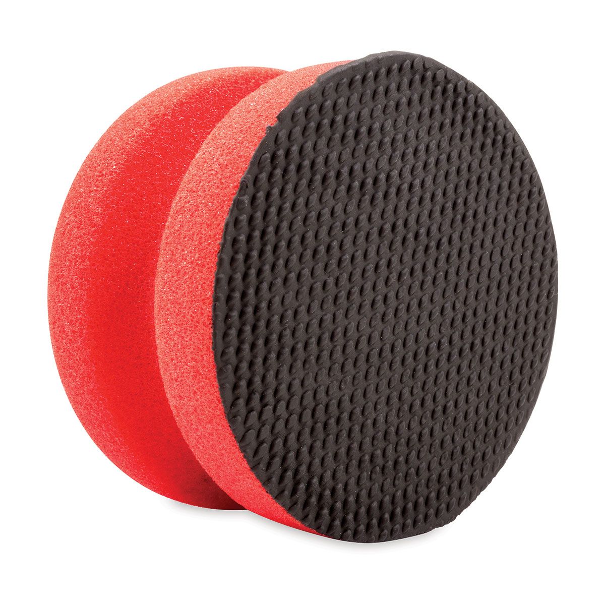 GRT 10691 Griot's Garage Brilliant Finish Synthetic Clay
