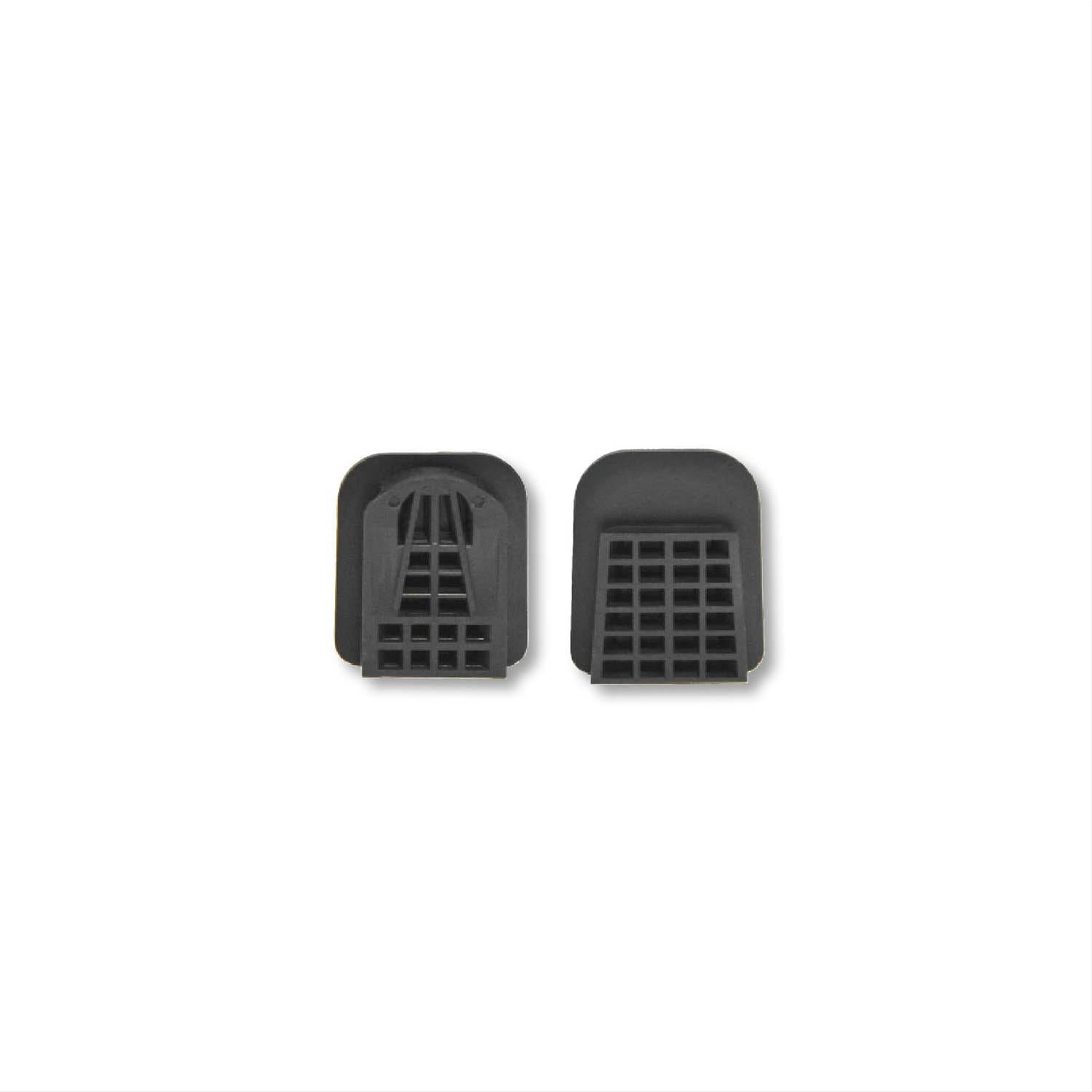 MRR MK400 K-Source Universal Rear View Mounting Plate Tabs