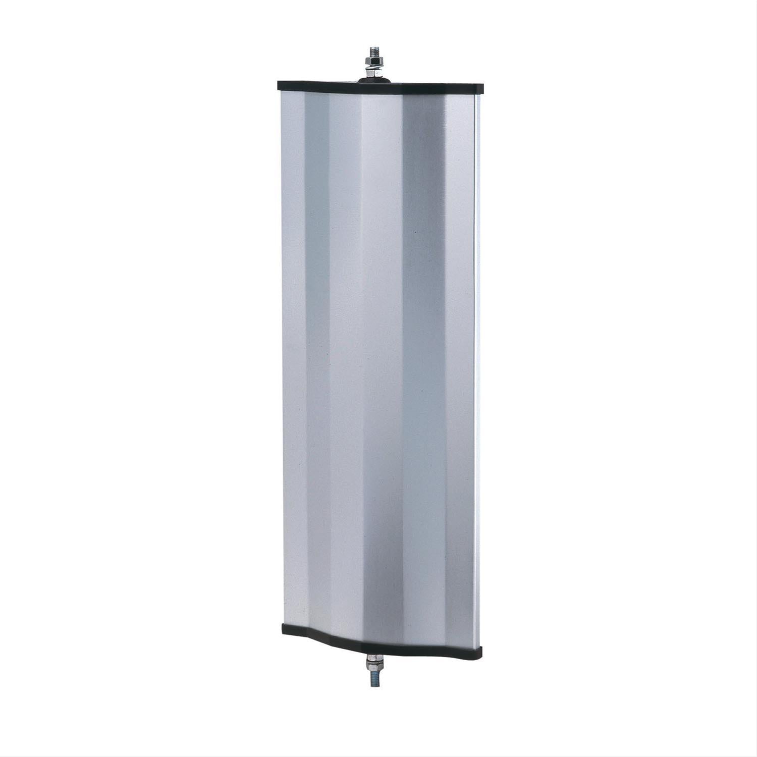MRR RH066 K-Source Replacement Mirror Head (6.5" x 16")