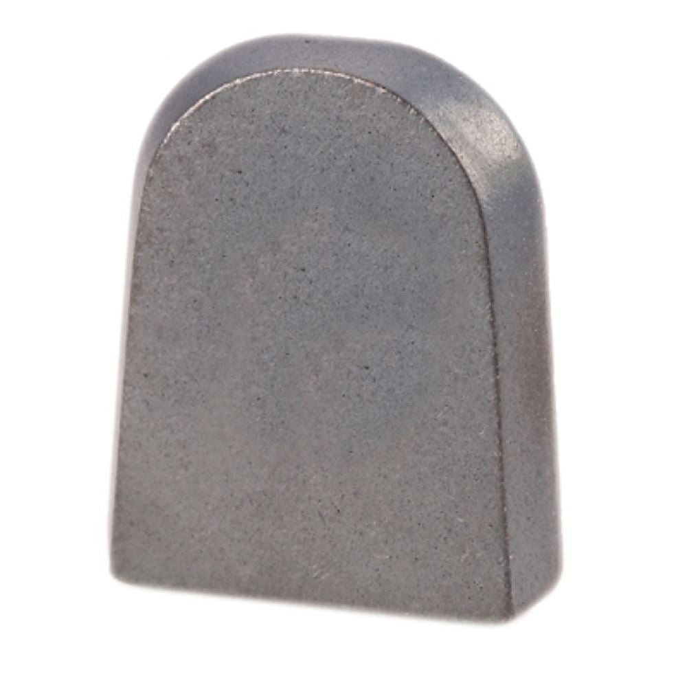 MRR MK200 K-Source Universal Rear View Mounting Plate Tab