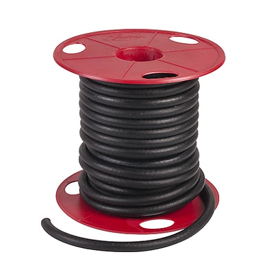 RBR 27069 Gates PCV/EEC Fuel Hose 5/16" ID
