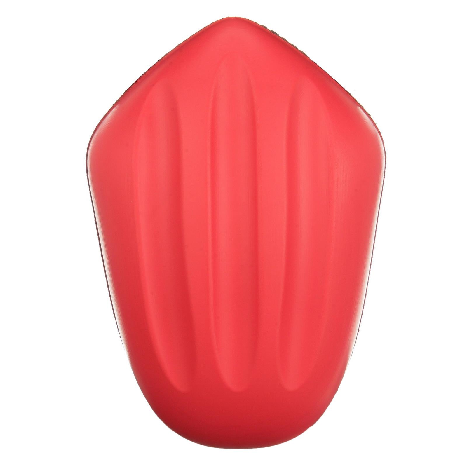 MTH 17240 Mothers Speed Clay 2.0 Surface Prep Tool