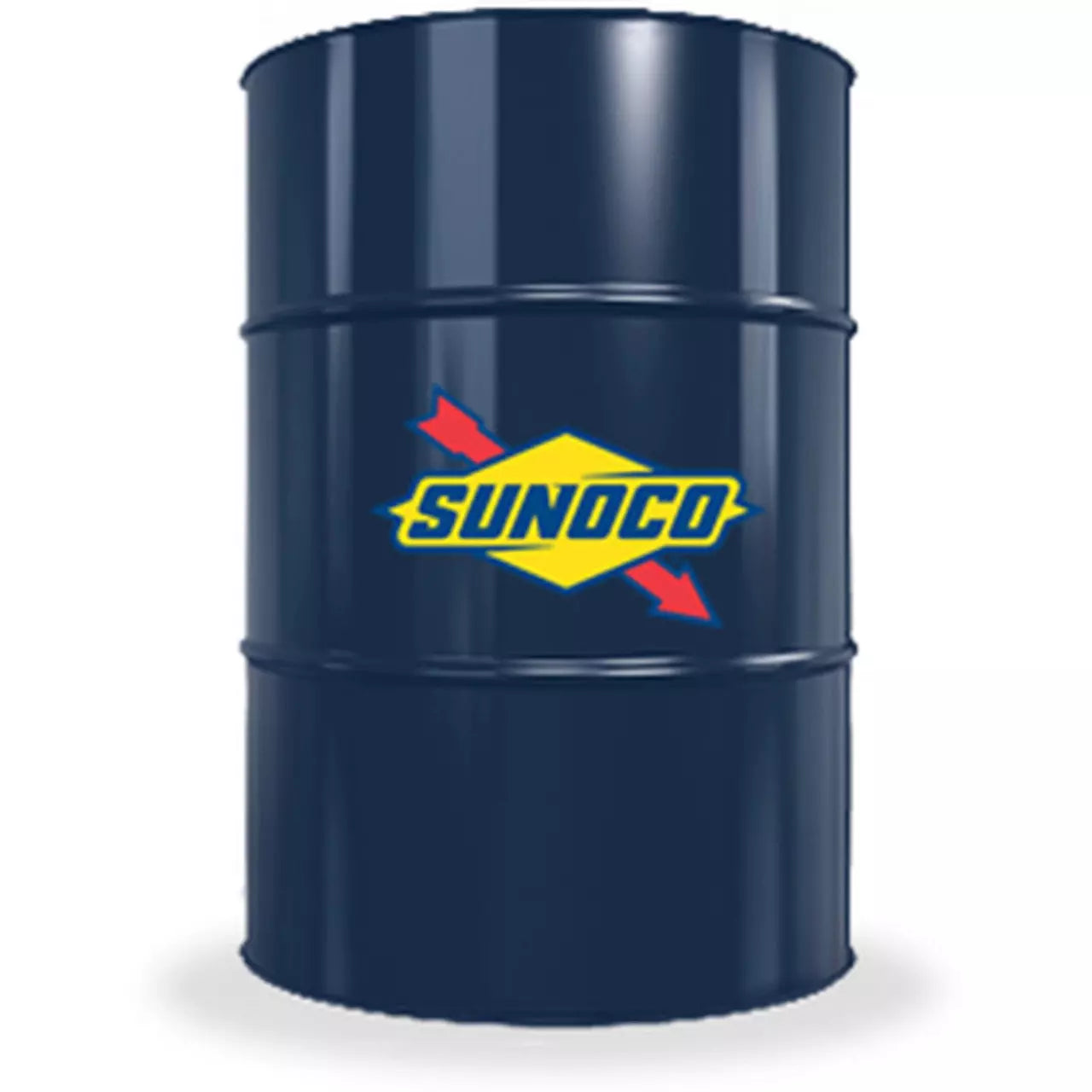 (130) SU5933055 SUNOCO DEXOS1 5W30 FULL SYNTHETIC 55 GAL. DRUM