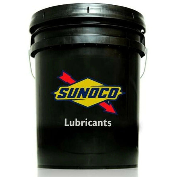 メンテナンス SUNOCO IGNITE DIESEL 15W-40 sunoco エンジンオイル IGNITE DIESEL 15W-40 DH-2 20L×1