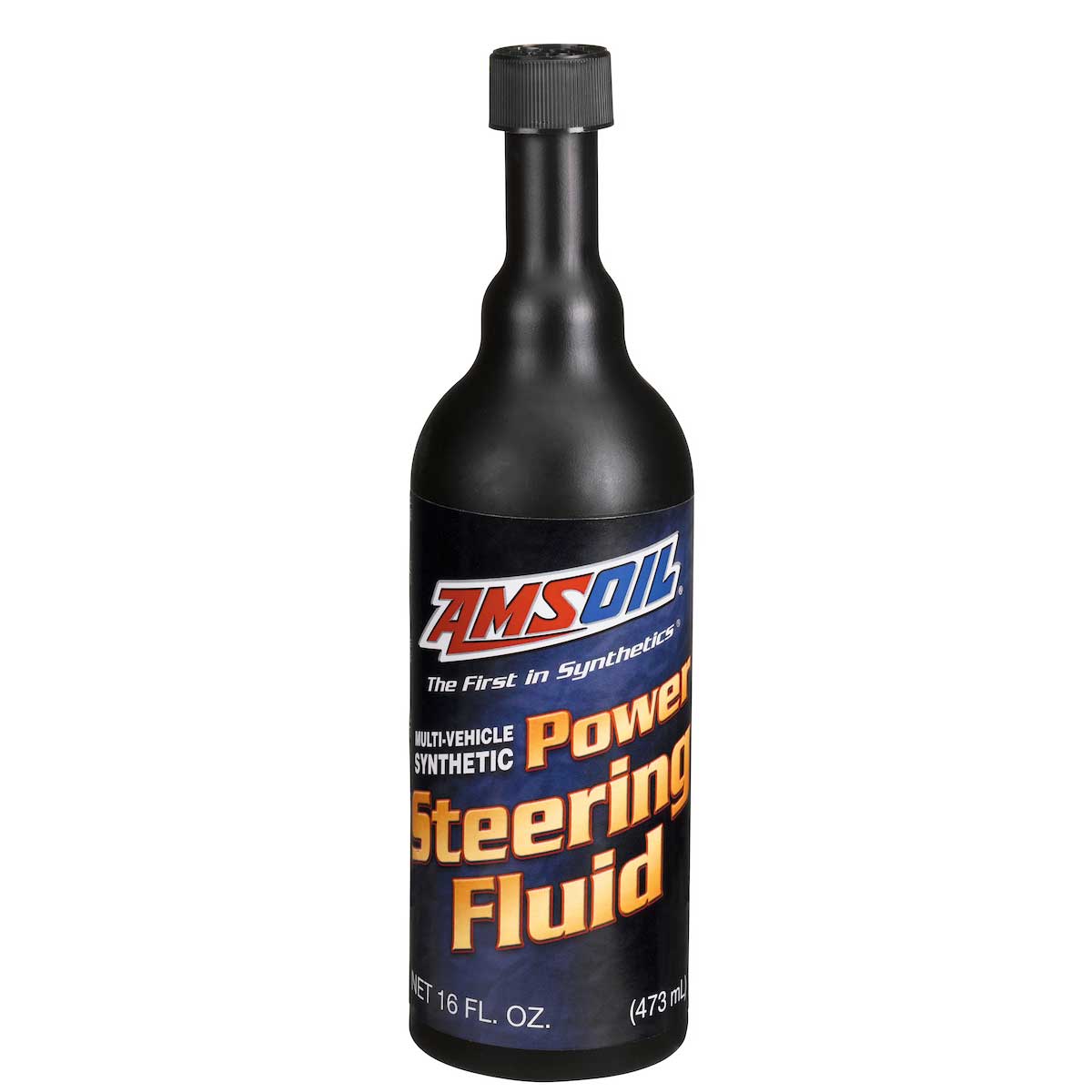 XAO PSFCN | POWER STEERING FLUID | 16 FL OZ