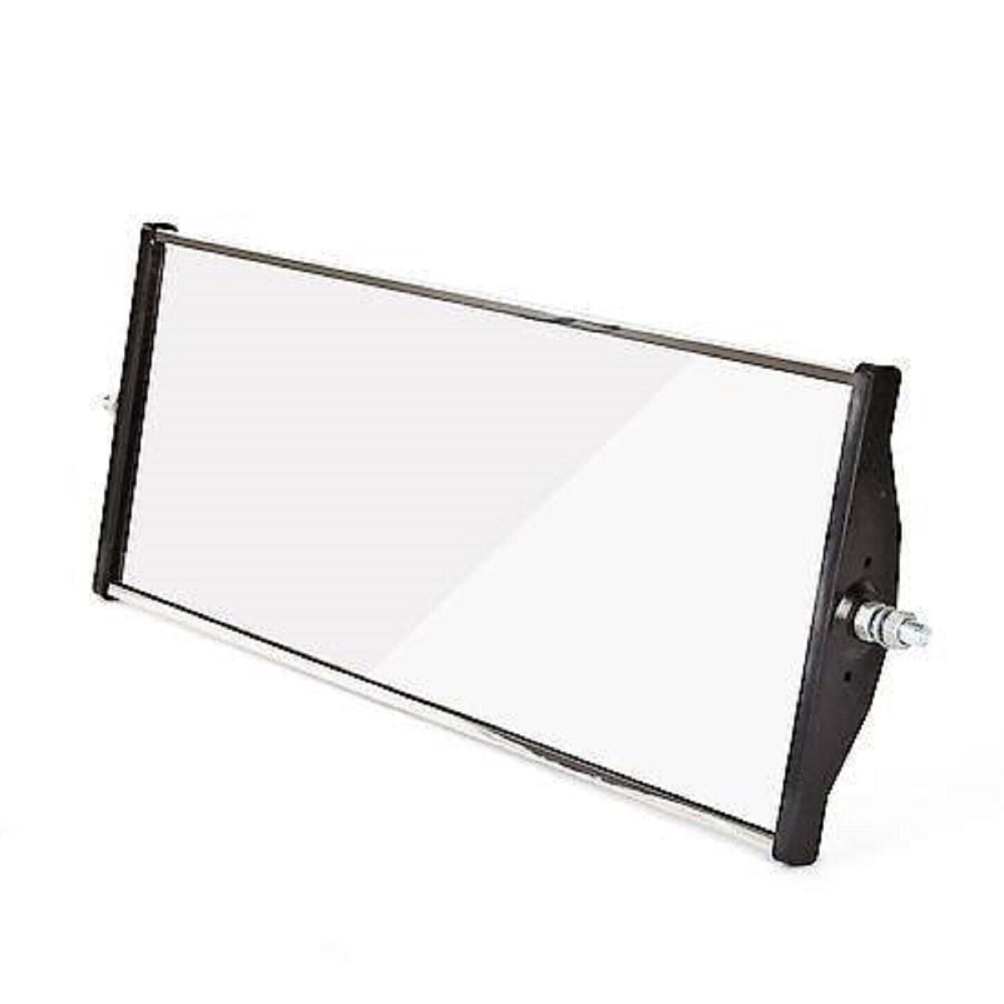 MRR RH066 K-Source Replacement Mirror Head (6.5" x 16")