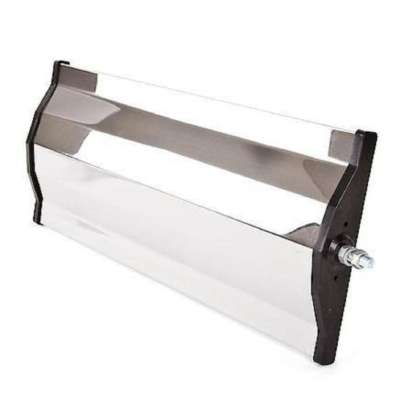 MRR RH066 K-Source Replacement Mirror Head (6.5" x 16")