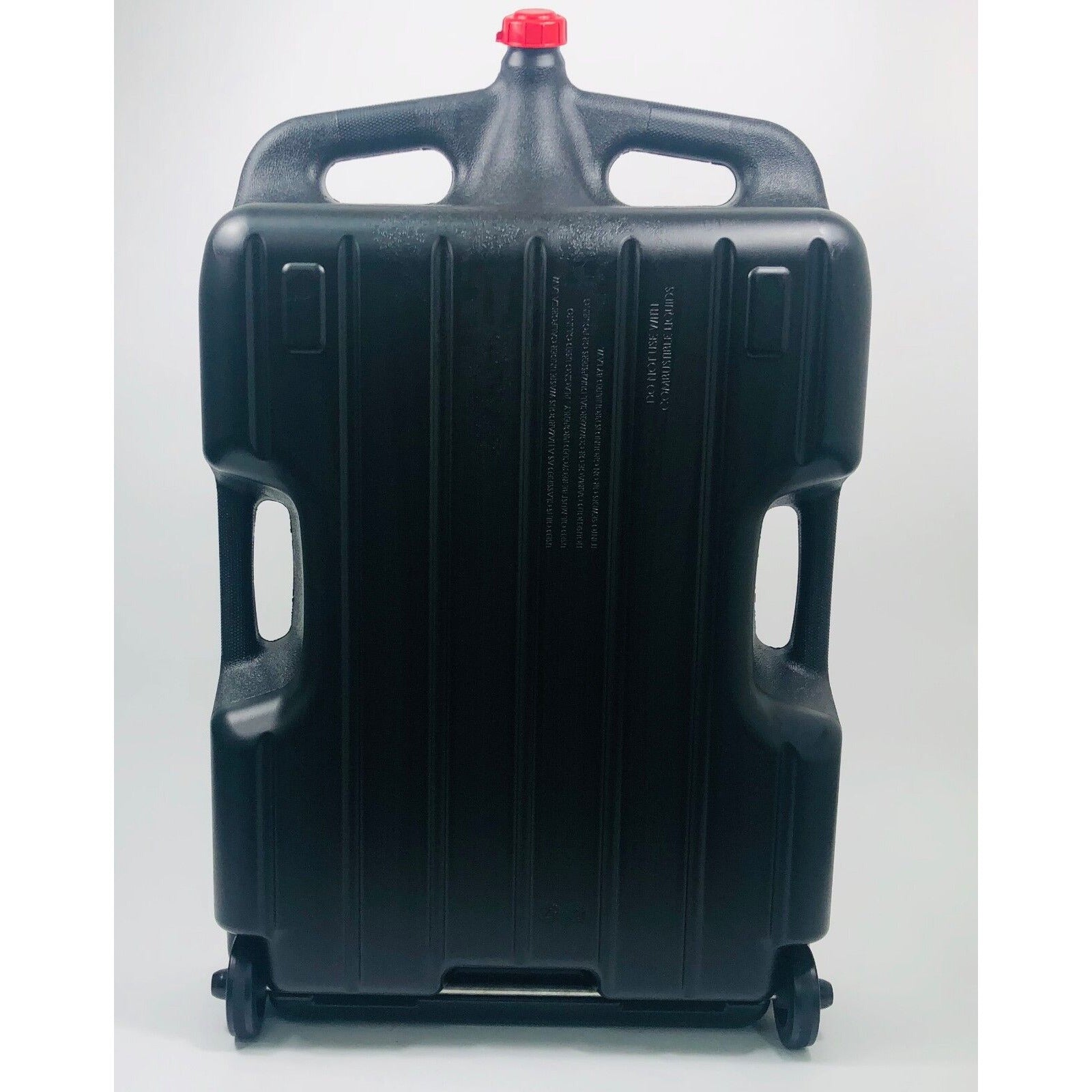 ET HOP42008 Hopkins Crude Control Oil Drain Pan (58 QT)