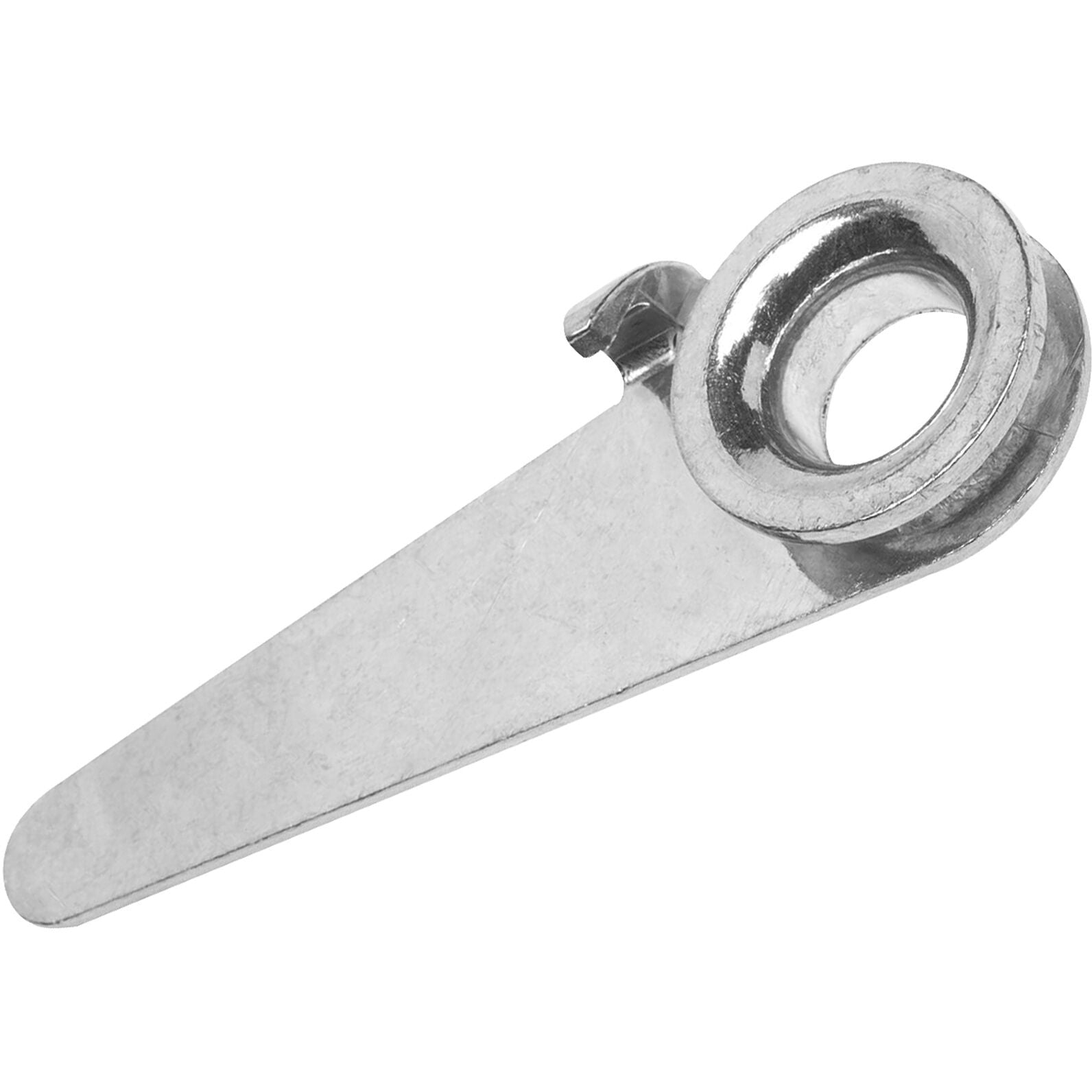 ET WILW704C Performance Tool Tubing Bender