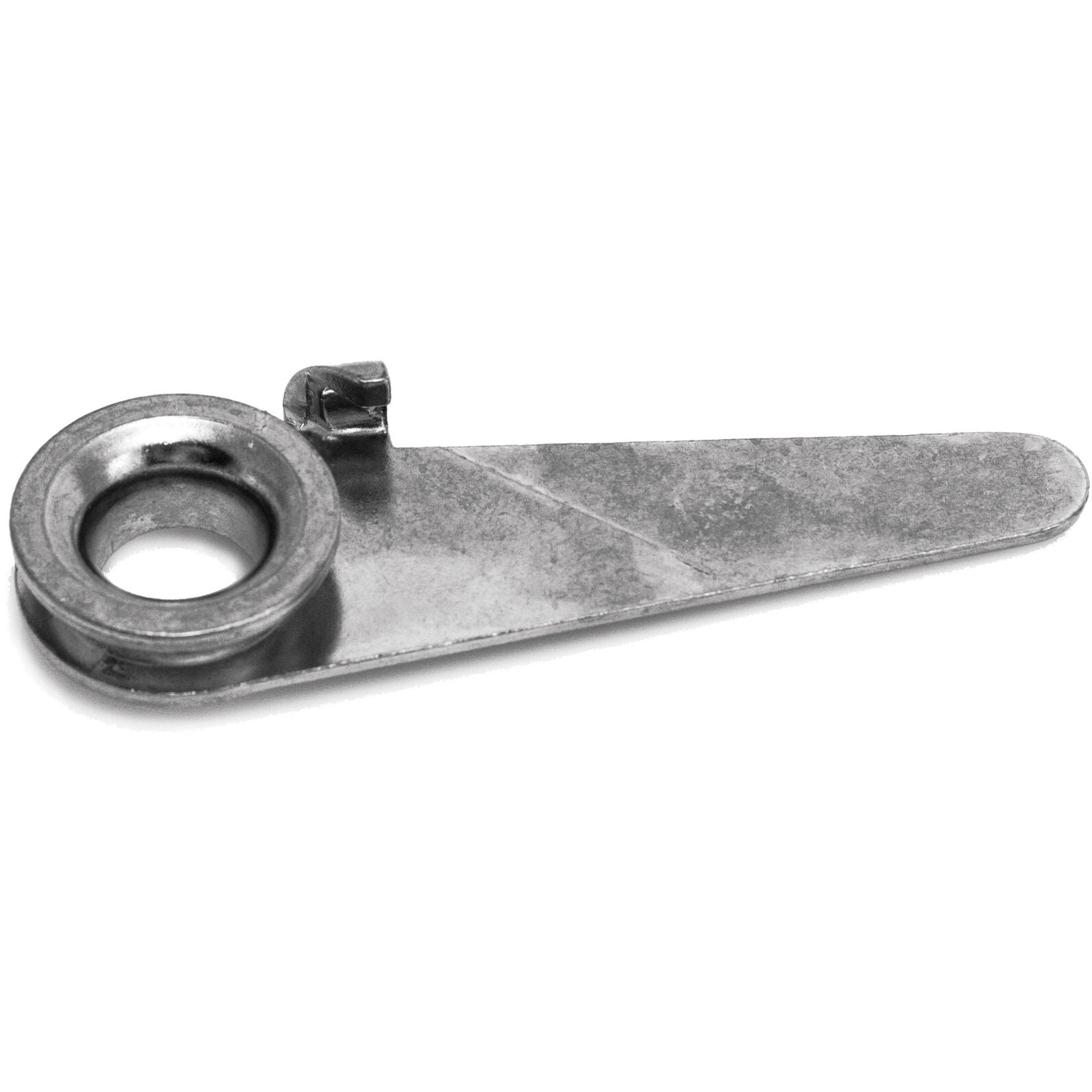 ET WILW704C Performance Tool Tubing Bender