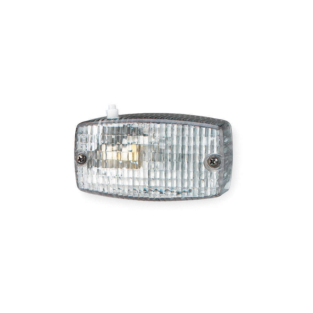 LTG 61491-5 Grote Dome Light w/ Switch