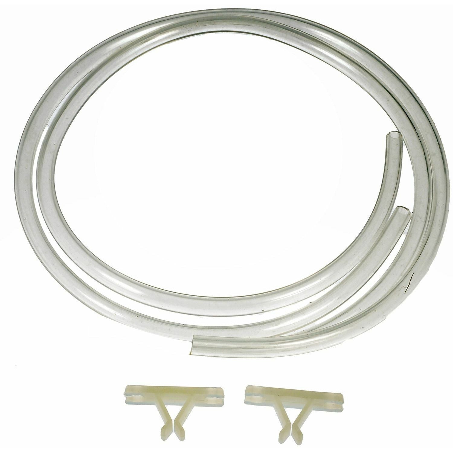 MTM 14151 Dorman Master Cylinder Bleeder Kit (SAE, Metric)
