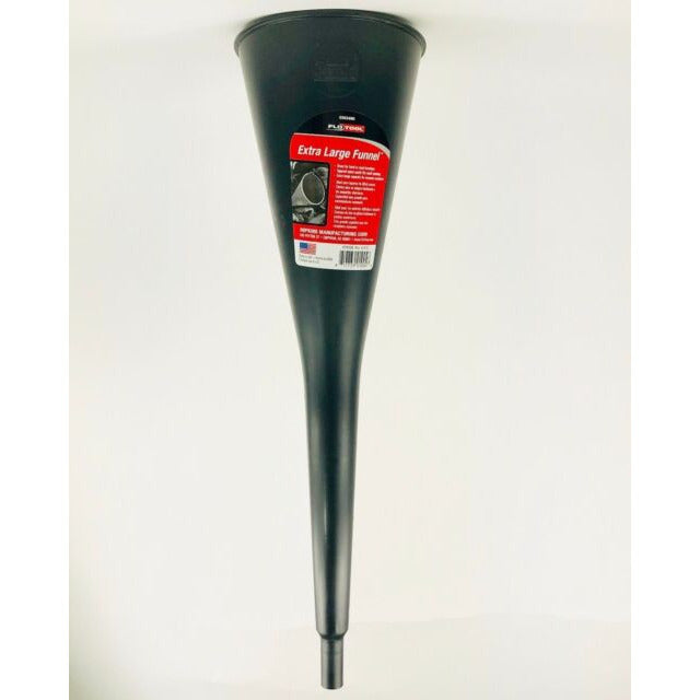 CPM 05034MI Hopkins Extra Large Super Funnel