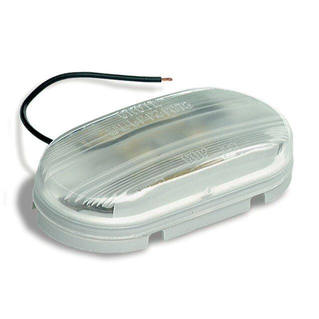 LTG 61081 Grote Economy Dome Light