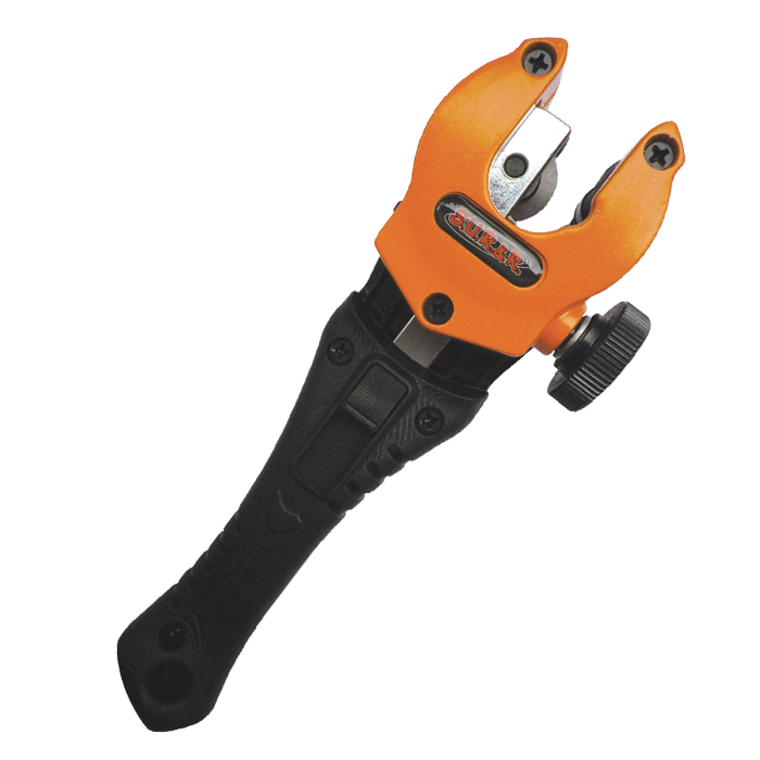 ET SURTC60 SUR&R Automatic/Ratcheting Tubing Cutter