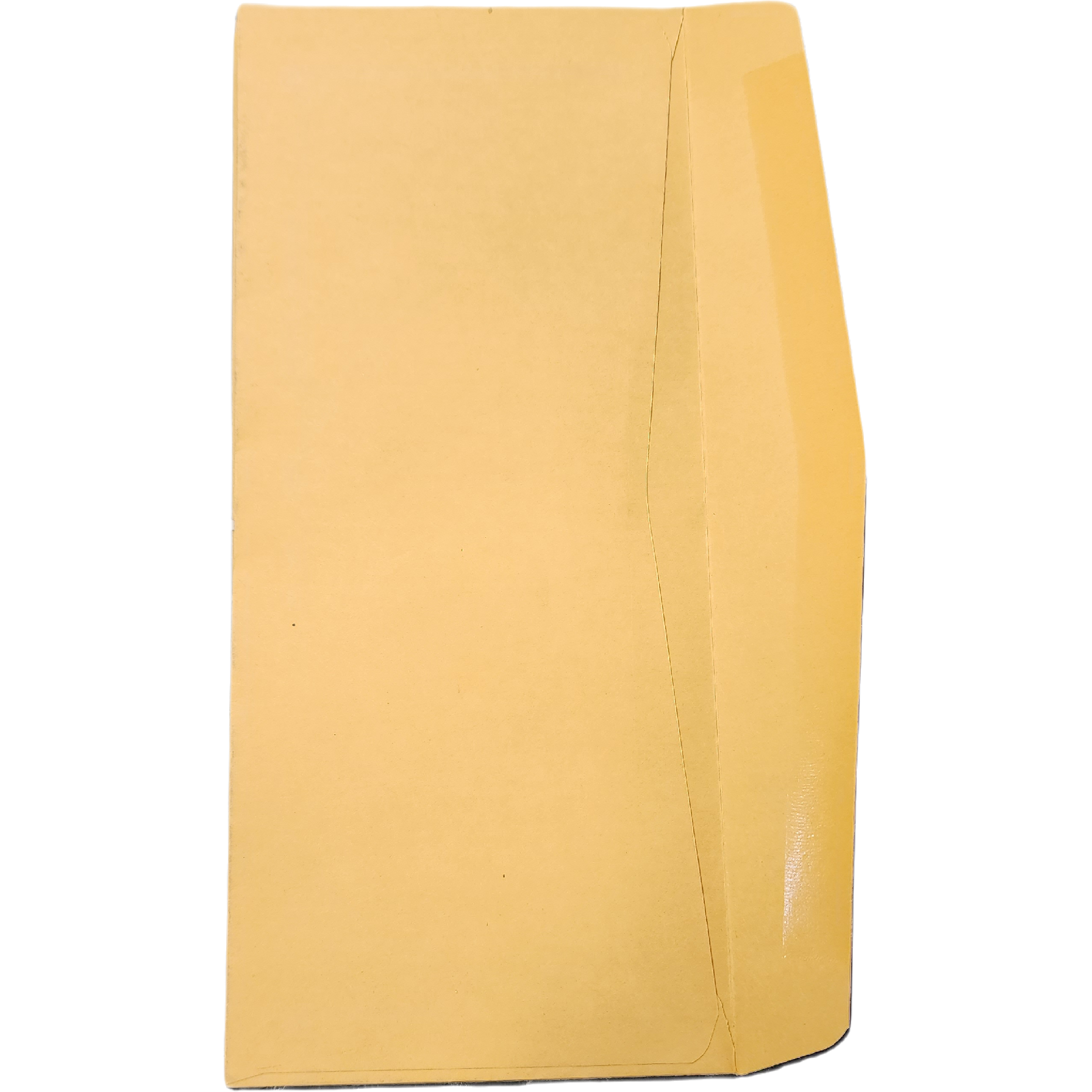 XCP DL-DE CAR Products Dealer Envelopes (50 pk)