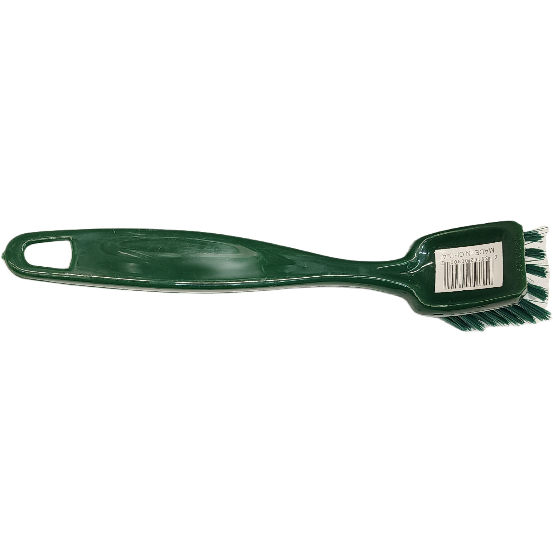 XCP BRU-2-300 CAR Products Foam Pad Cleaning Brush