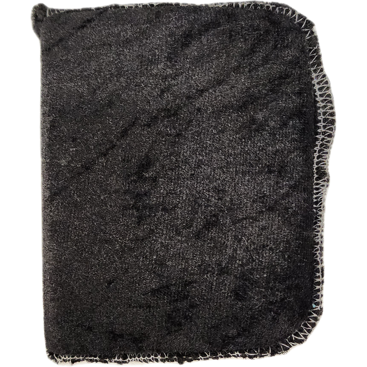 XCP AR-DAP CAR Products Polyester Covered Dressing Applicator (4" x 5")