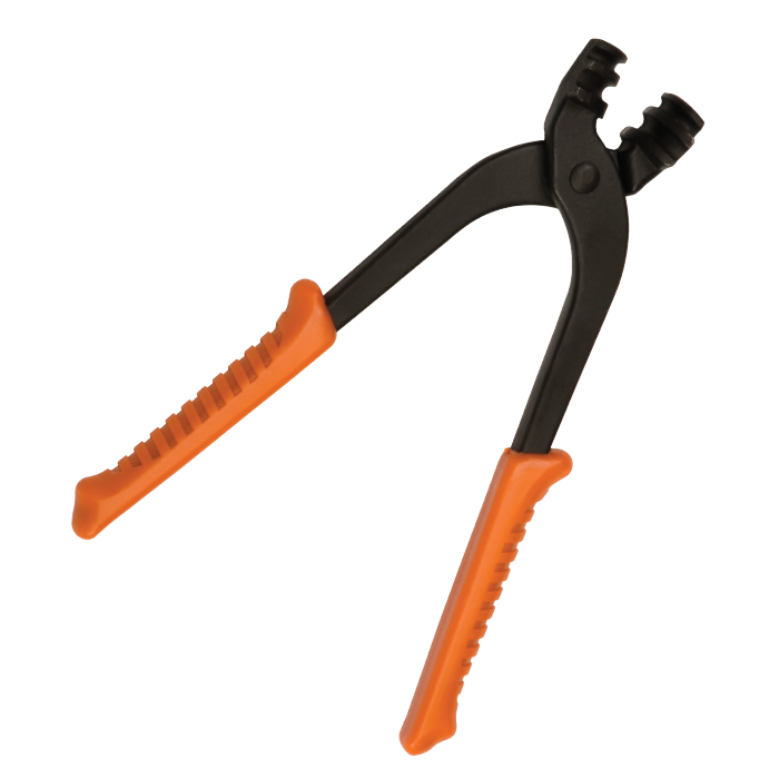 ET SURTP14316 | 2 IN 1 TUBING BENDERS (3/16" & 1/4")