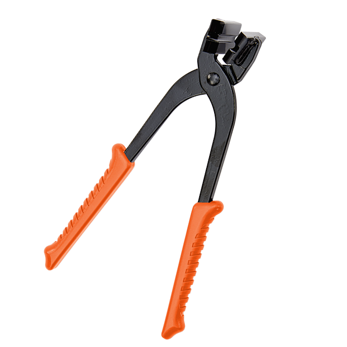 ET SURTS14316 | TUBING STRAIGHTENER & BENDING PLIERS (3/16" & 1/4")