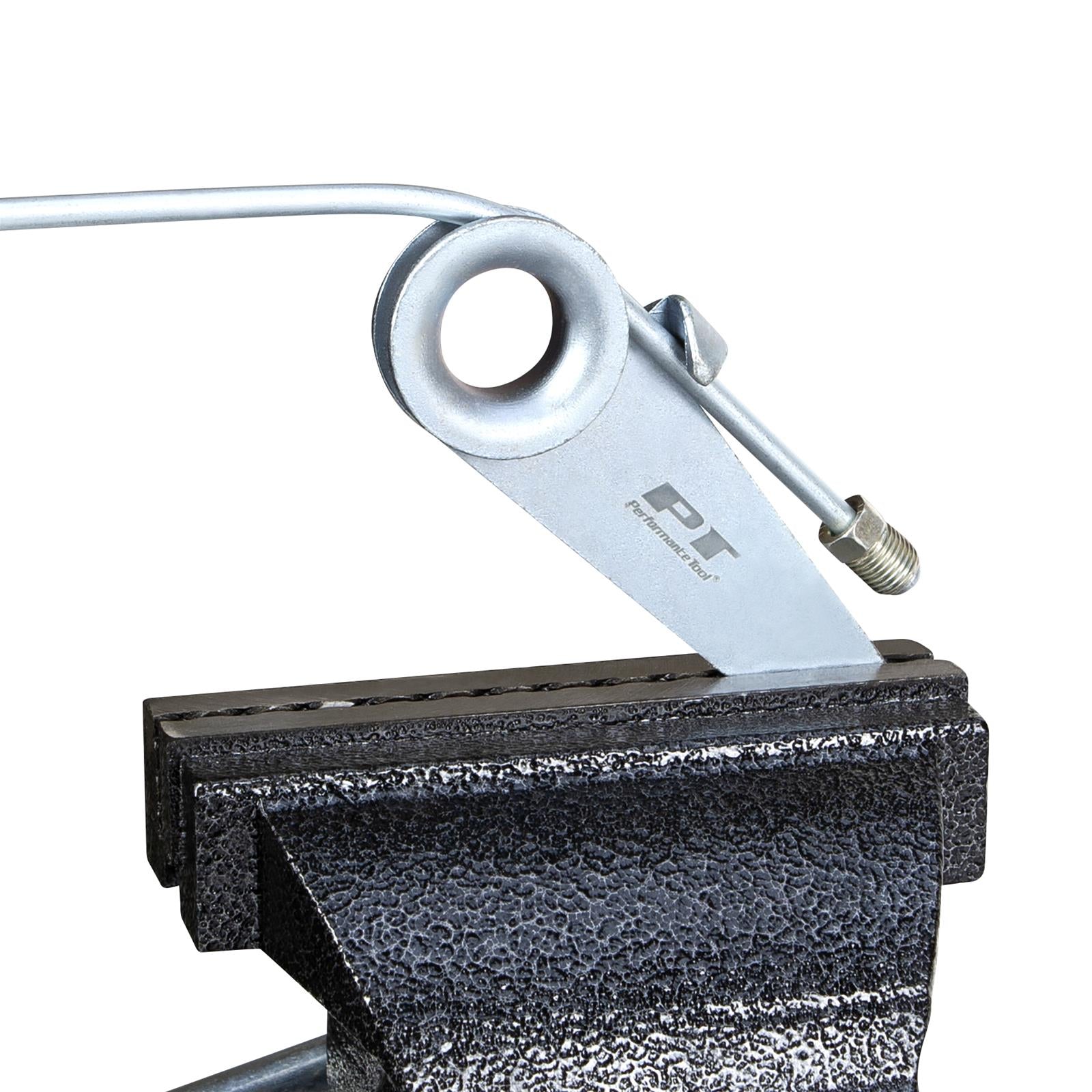 ET WILW704C Performance Tool Tubing Bender