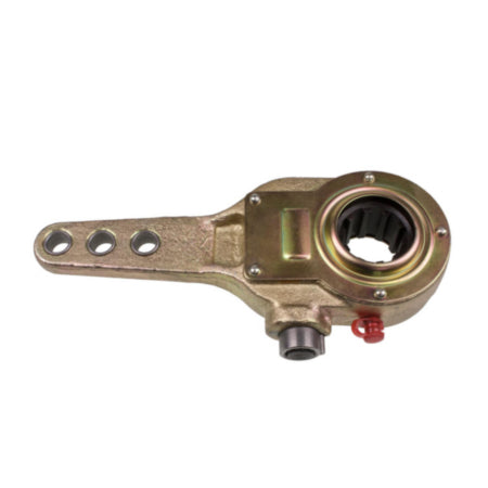 WAP WAKN47001 World American Manual Brake Slack Adjuster (5", 6", 7", 10 Spline)