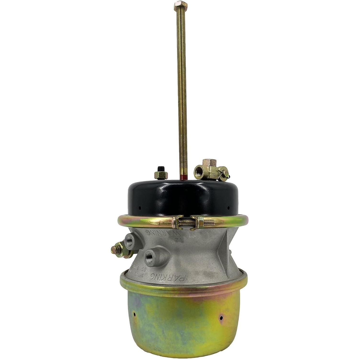 その他 BELL Amazon.com : Fan Industries OH-600B Bicycle Bell Bar End