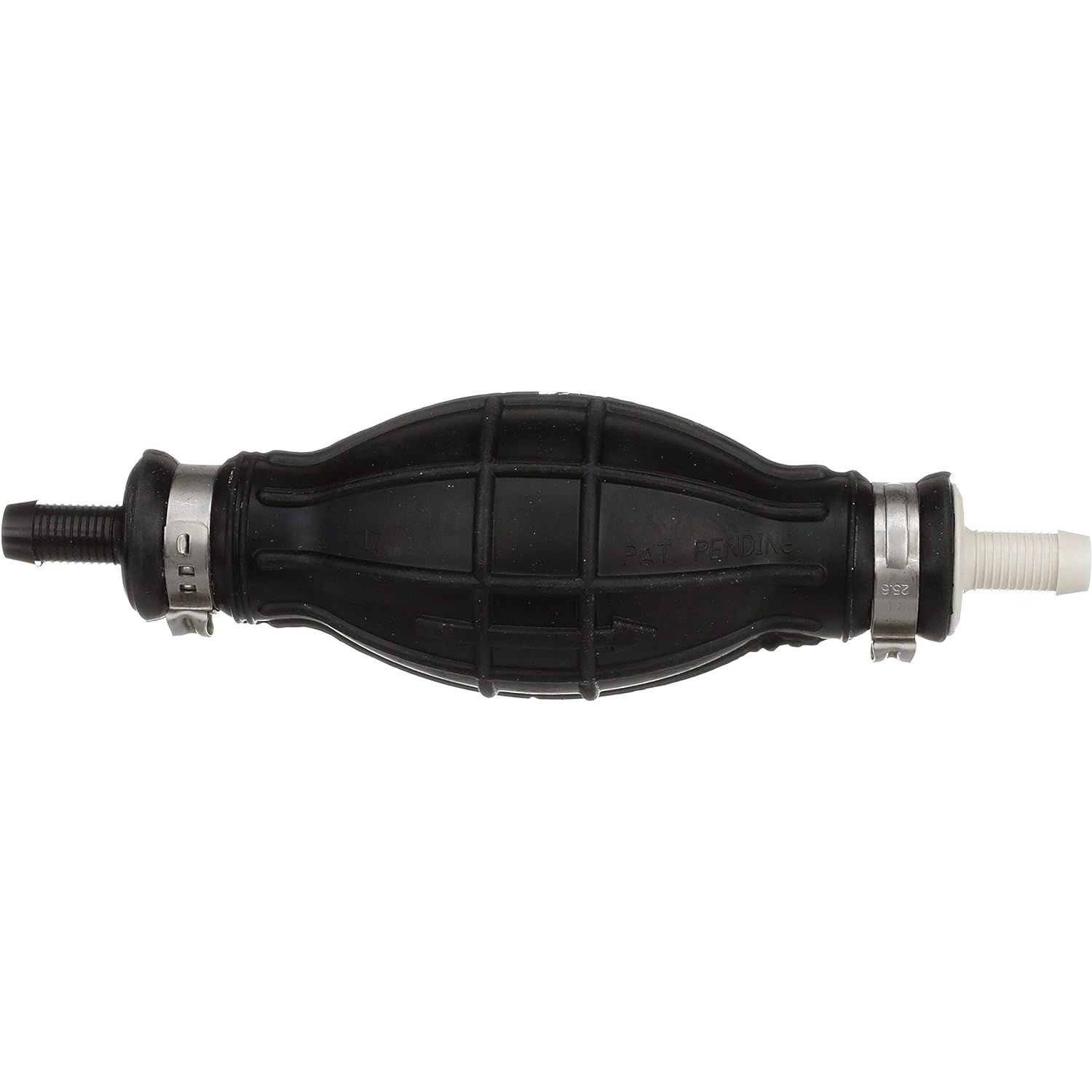 VLM 21301 Valmar Fuel Primer Bulb (3/8")