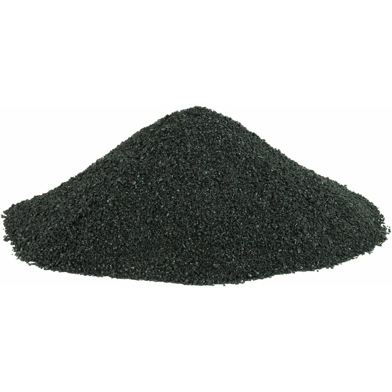 MSC 2040 Patriot Blast Elite Blasting Sand (Fine Grade, 60 lbs)