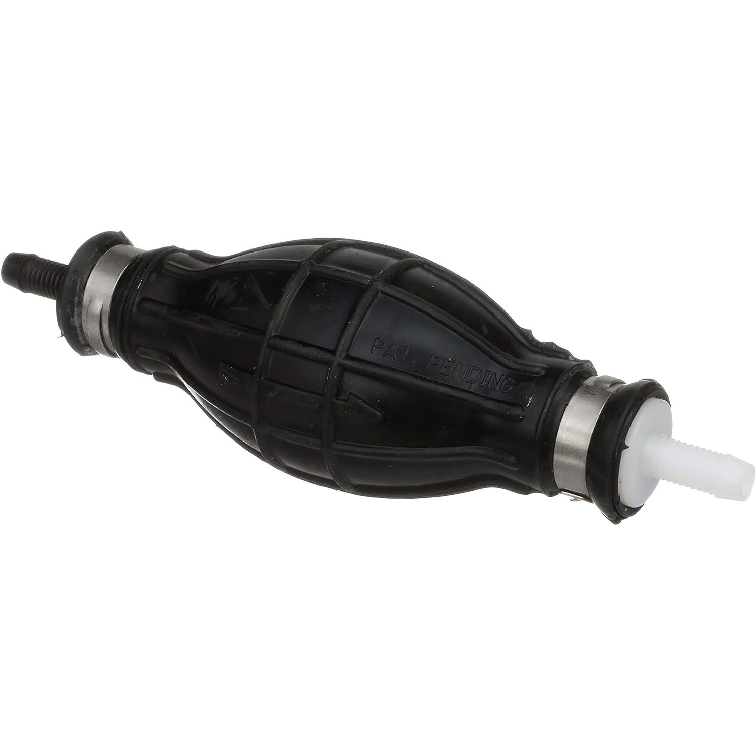 VLM 21321 Valmar Fuel Primer Bulb (5/16")