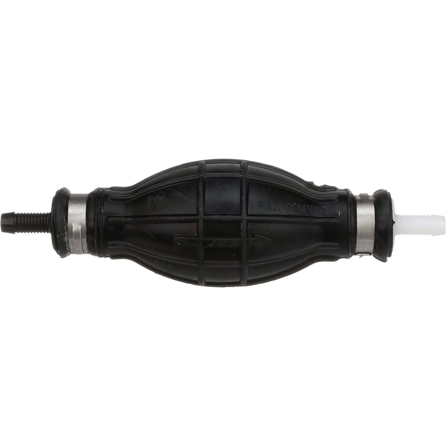 VLM 21321 Valmar Fuel Primer Bulb (5/16")