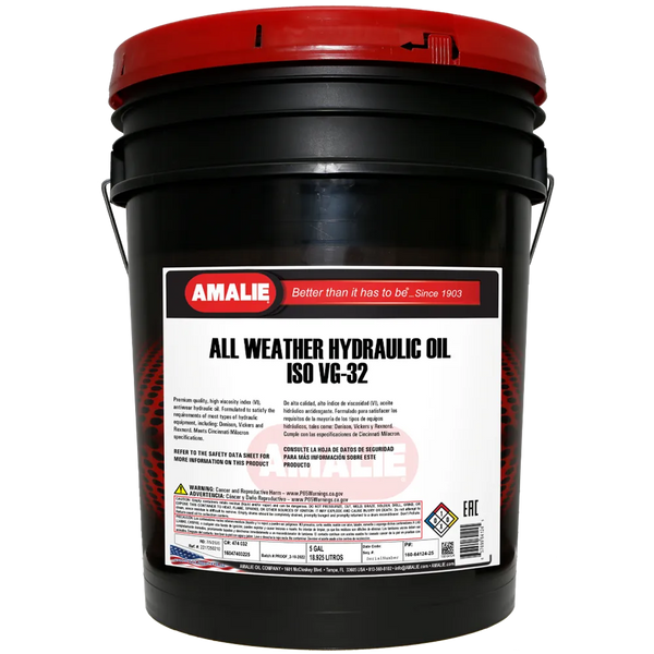 haus oli様インフラータ AMALIE_ALL-WEATHER-HYDRAULIC-