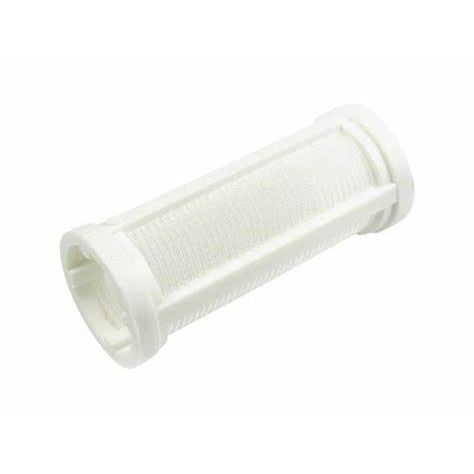 VLM 52135 Valmar In-Line Fuel Filter Replacement Elements for 20941 (3 pk)