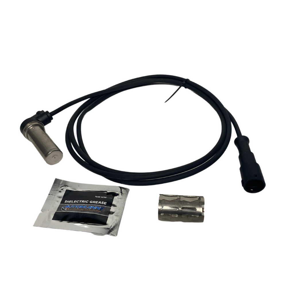 ATM 577.A5341 Automann ABS Anti-Lock Brake System Sensor Kit (90 Degree, 64" Length)