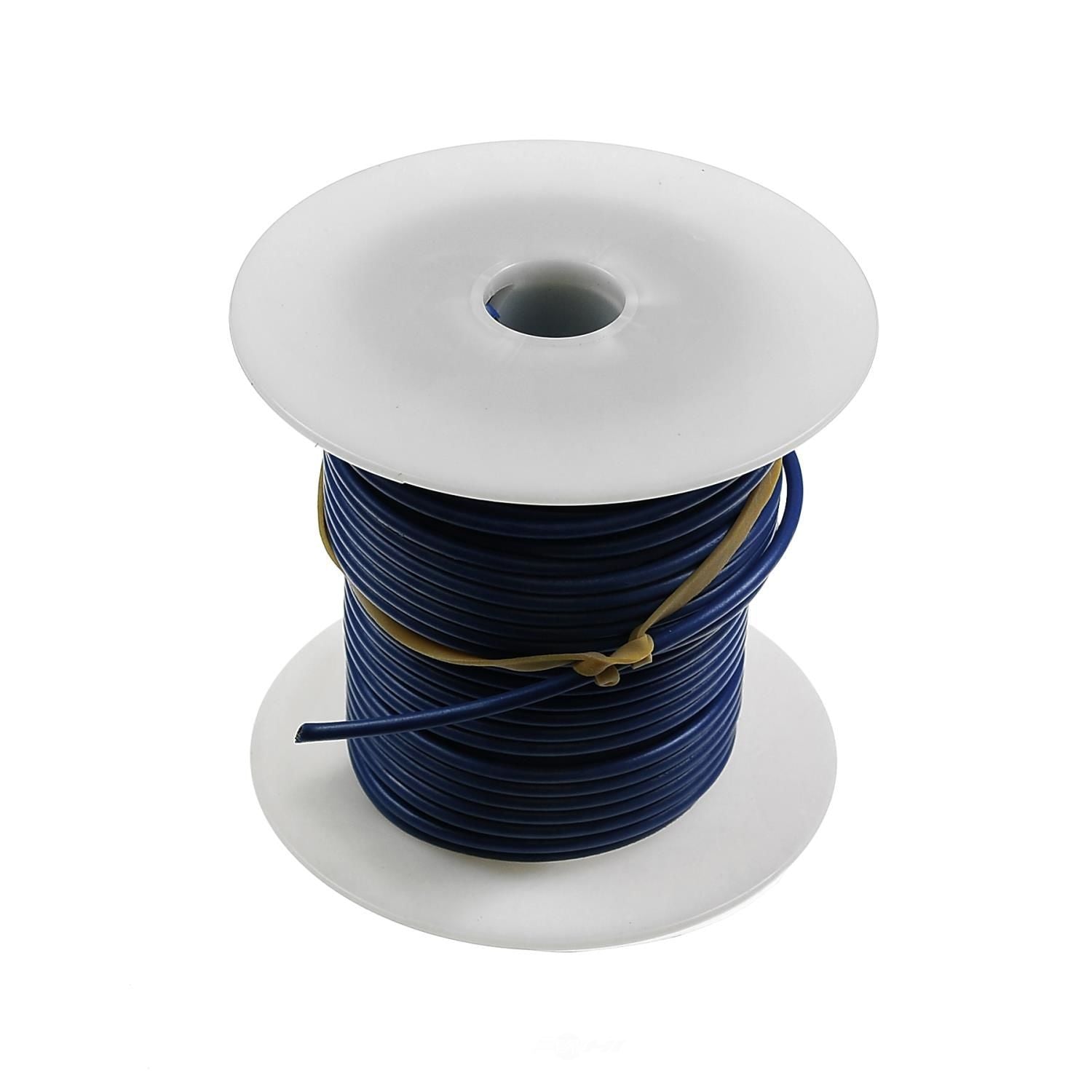 YSP WR44BL-100 Wells Bulk Primary Wire (Blue, 14G)