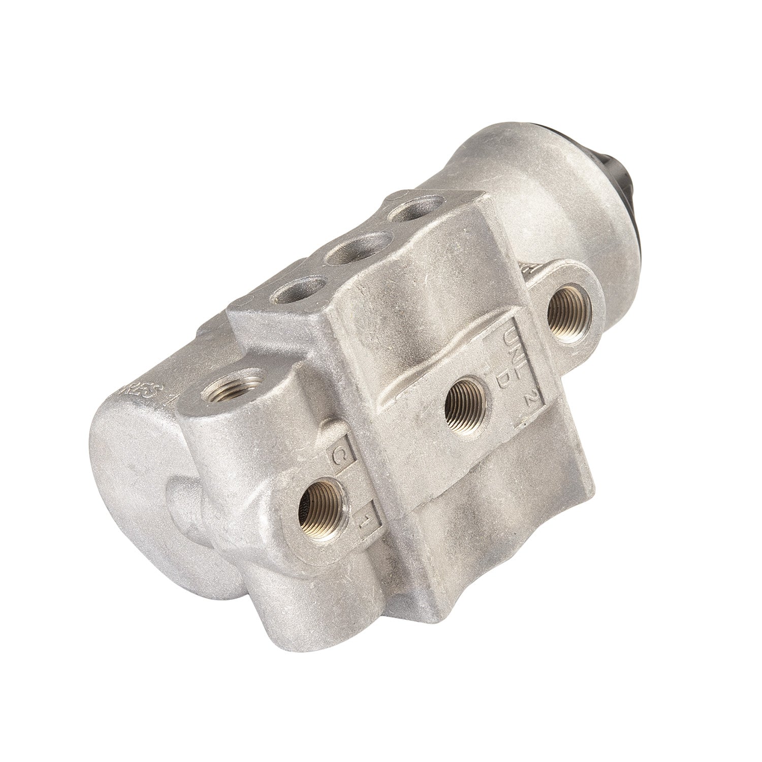 033) KN18530 Haldex D2 Type Governor (1/8-27 Ports)