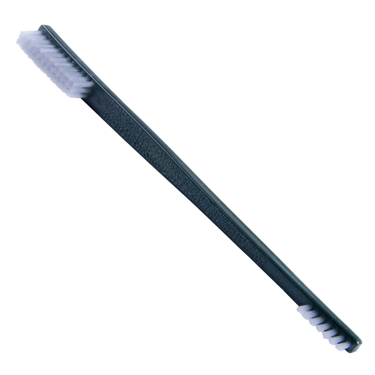 XCP BRU-1-291 CAR Products Double Ended Detail Brush